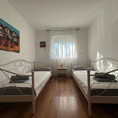 Cute And Sweet * 자다르