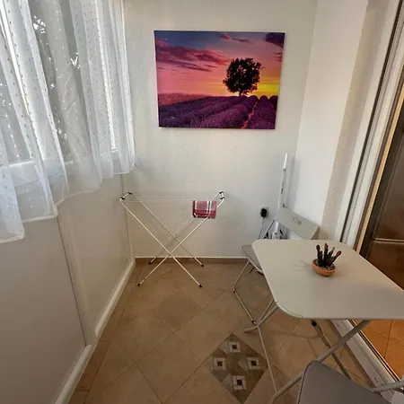 Cute And Sweet * 자다르