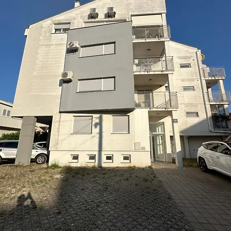 Apartment Cute And Sweet