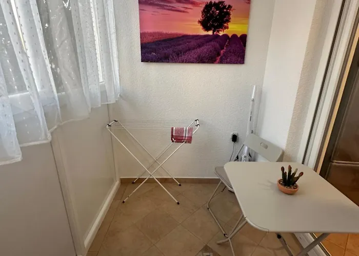 Cute And Sweet * Zadar