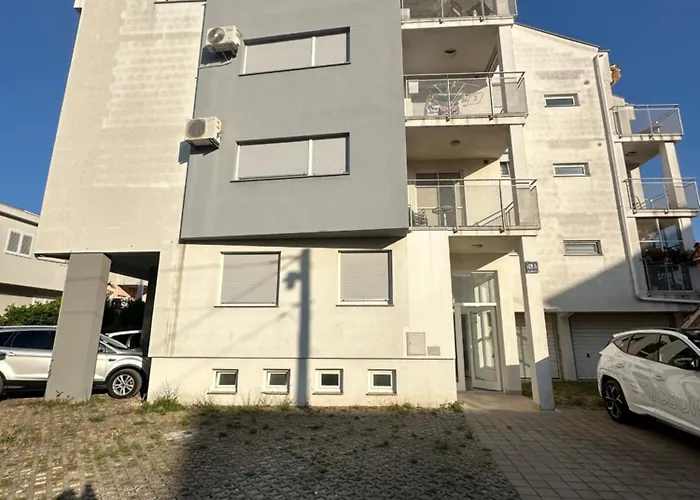 Apartment Cute And Sweet